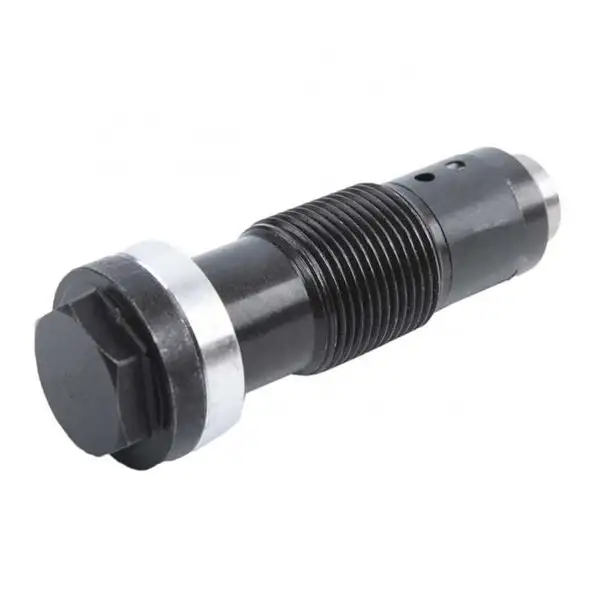 DEGRA 2710500911 Eksantrik Zincir Gergisi A2710500911 resmi