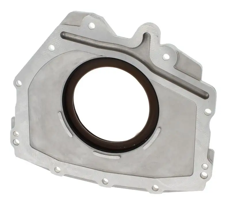 CORTECO 20035019B (82035019) Arka Krank Keçesi A6420100214 resmi