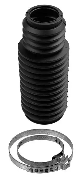 LEMFÖRDER 3012401 Rot Körüğü 32131092876 resmi