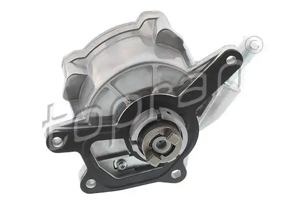 TOPRAN 409983001 Fren Vakum Pompası A6422300165 resmi