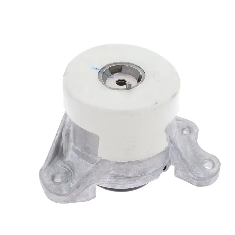 CORTECO 49373836 Motor Takozu (Sağ) A2052400900 resmi