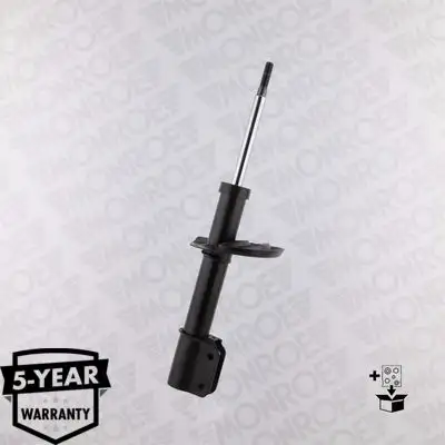 MONROE G7456 Ön Amortisör resmi