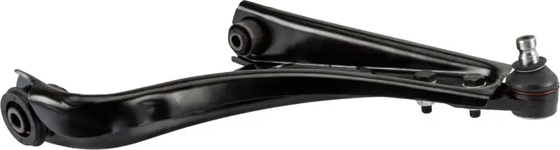 TRW JTC329 Alt Salıncak (Sağ) 8200737126 resmi