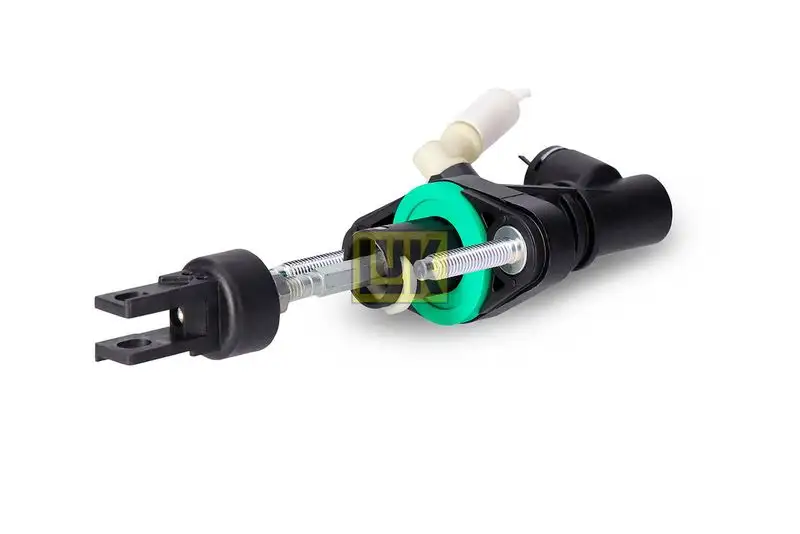 LUK 511029910 Debriyaj Üst Merkez 3142002032 resmi