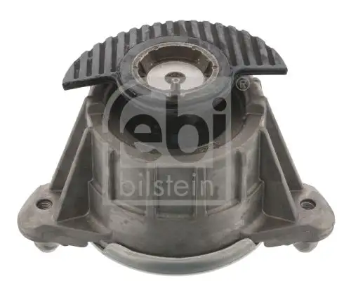FEBI 29975 Motor Takozu A2042404317 resmi