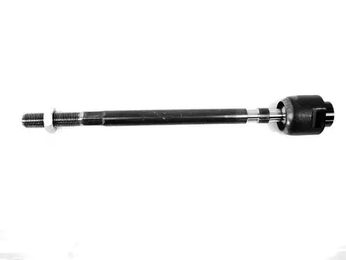 VOTTO 10-06300 Rot Mili RFT020VT resmi