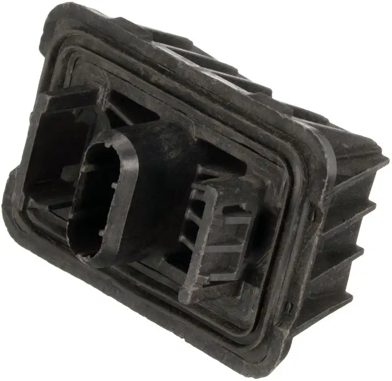 RAPRO R51995 Kriko Takozu 51717164761 resmi