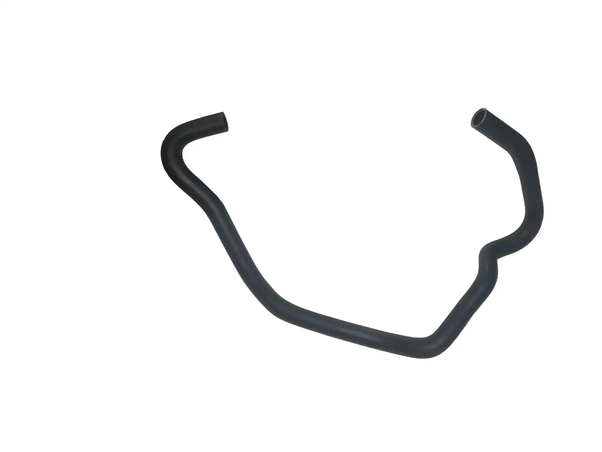 GROS T58552 Kalorifer Hortumu 1574842 resmi