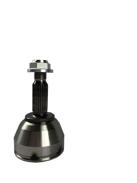 MGA 70034 Aks Kafası (Dış) 2T143A327AA resmi