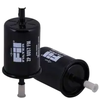 FİL ZP8057FM Yakıt Filtresi resmi