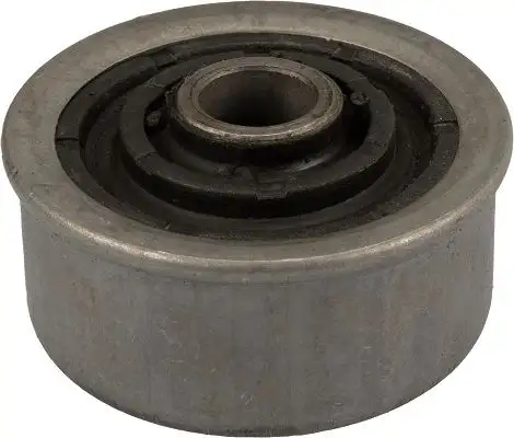 TRW JBU521 Salıncak Burcu resmi