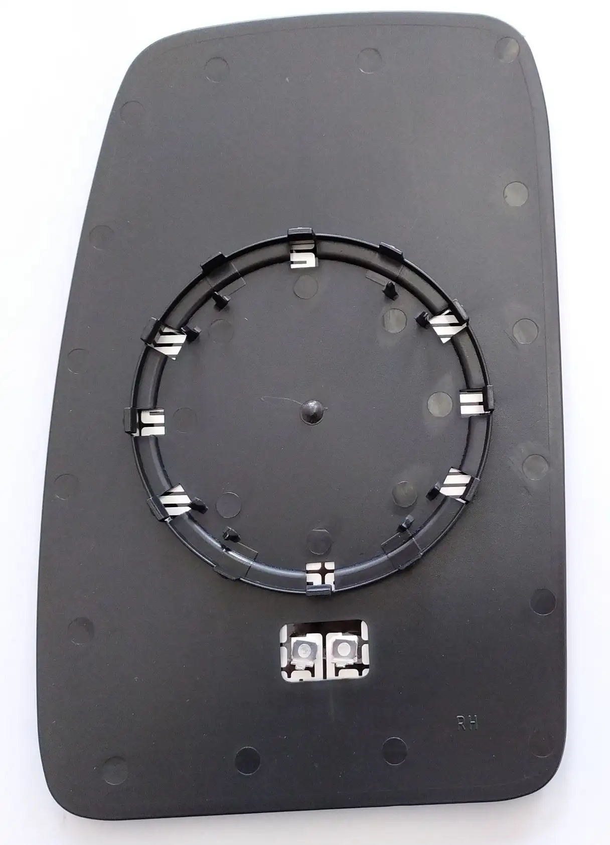 ART MG002.2425 Dış Ayna Camı (Sol) resmi