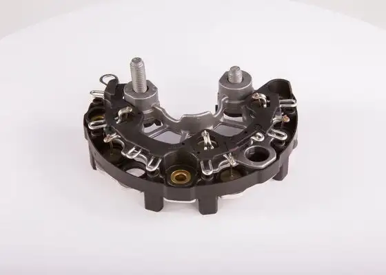 BOSCH 1986AE0242 Diyot Tablası resmi