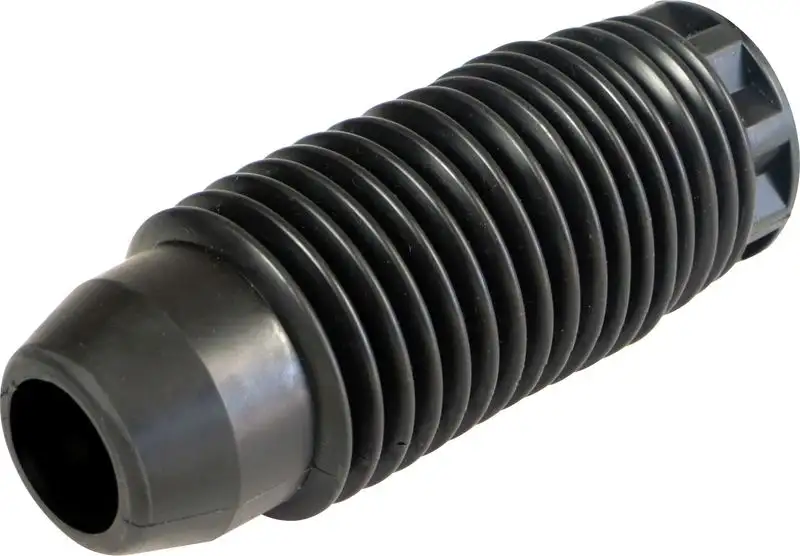 RAPRO R58305 Amortisör Toz Körüğü 525426 resmi