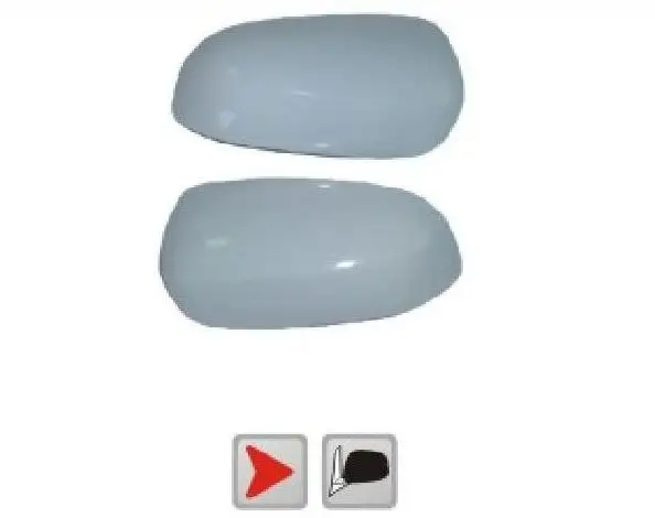 VIEWMAX VM200CPR Dış Ayna Kapağı (Sağ) 1428857 resmi