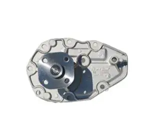 AYBAY 0501 Devirdaim 7701457416 resmi