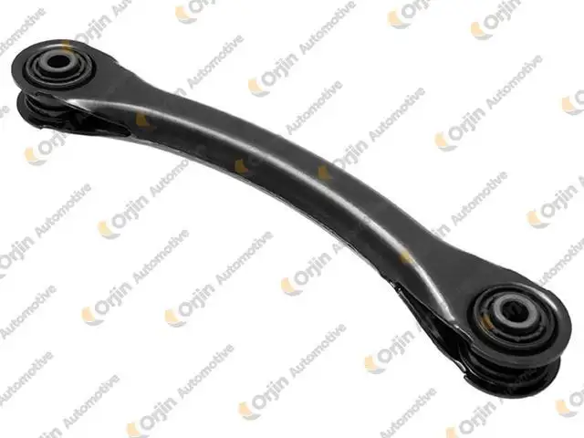 ORJIN 02834 Arka Denge Kolu (Üst) resmi