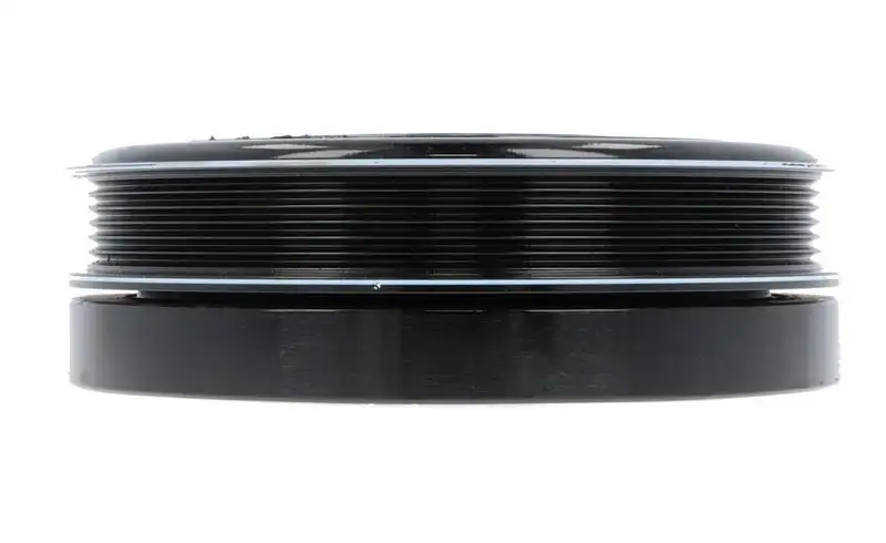 CORTECO 49393022 Krank Kasnağı 059105251DM resmi