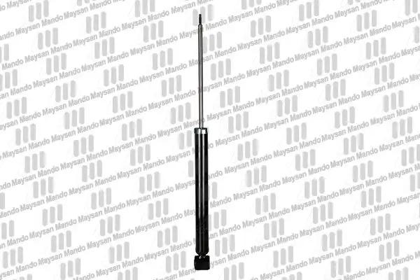 MAYSAN PN7210606 Arka Amortisör resmi