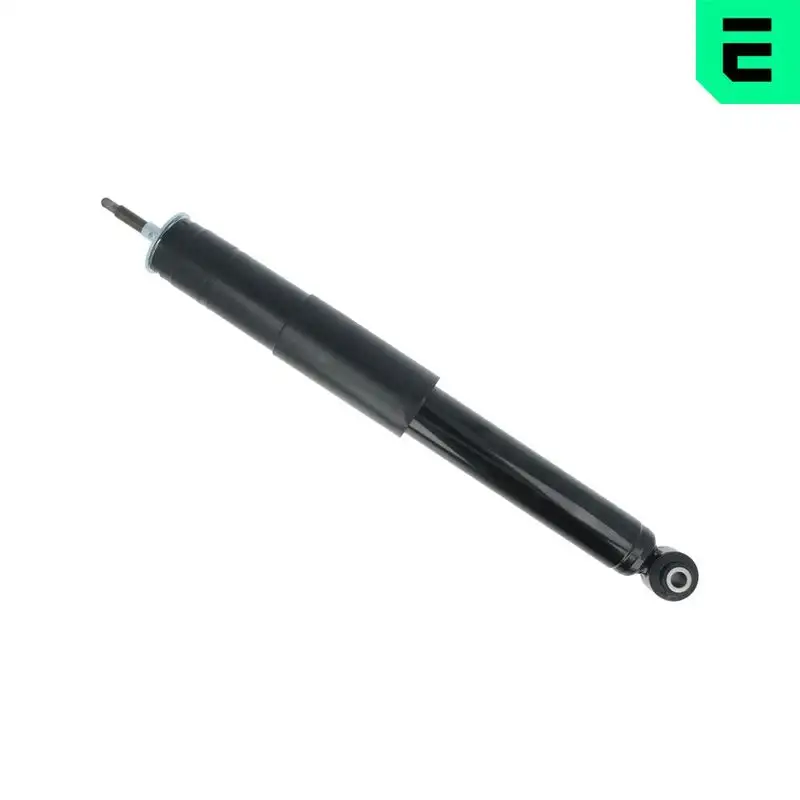OPTIMAL A1366G Arka Amortisör A4513202331 resmi