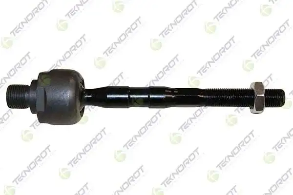 TEKNOROT KI-343 Rot Mili K60B32270 resmi