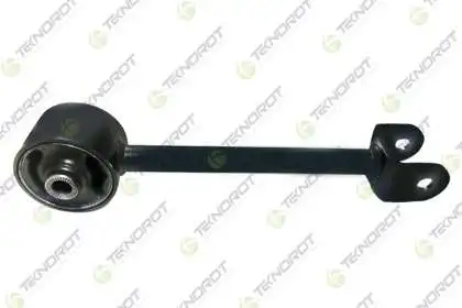 TEKNOROT HY-1028 Arka Denge Kolu (Alt) 5527038000 resmi