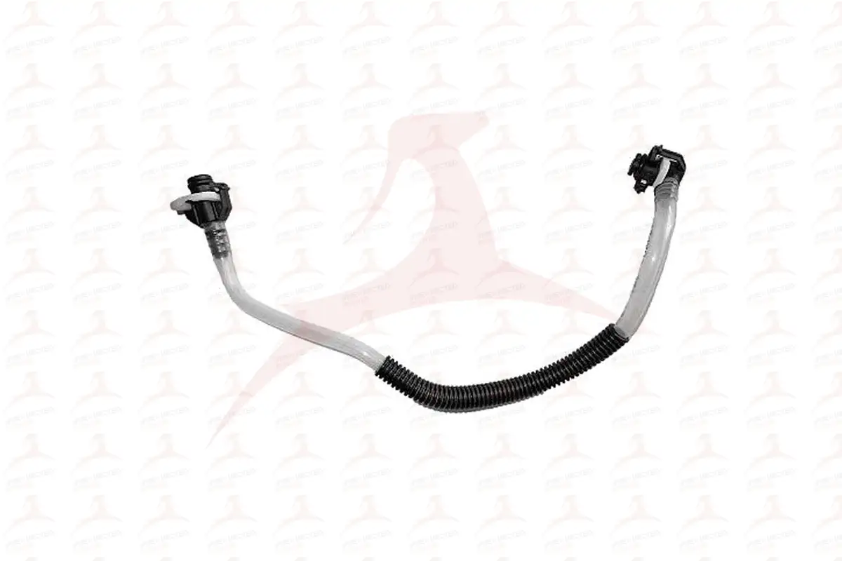 MEHA MH50502 Yakıt Hortumu 6110701932 resmi