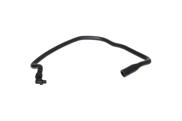 MGA 961979 Yedek Su Deposu Hortumu 1351G2 resmi