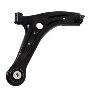 VOTTO 17-02501 Alt Salıncak (Sağ) AY113042AA resmi