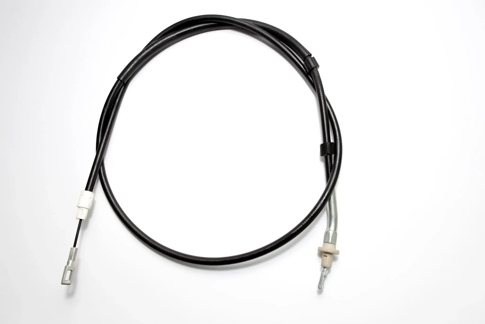 CAVO 5502658 El Fren Halatı (Arka Sağ) A1634200885 resmi