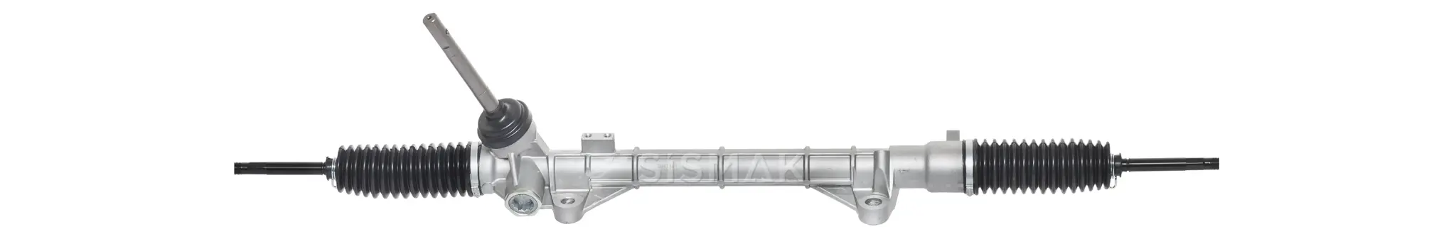 SİSMAK 284710 Direksiyon Kutusu 48001JD900 resmi