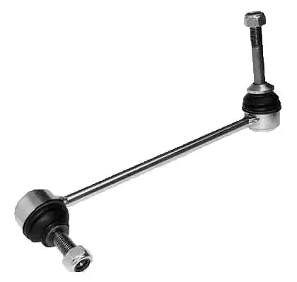 VOTTO 30-19404 Z-Rot (Ön Sol) 31356773023 resmi