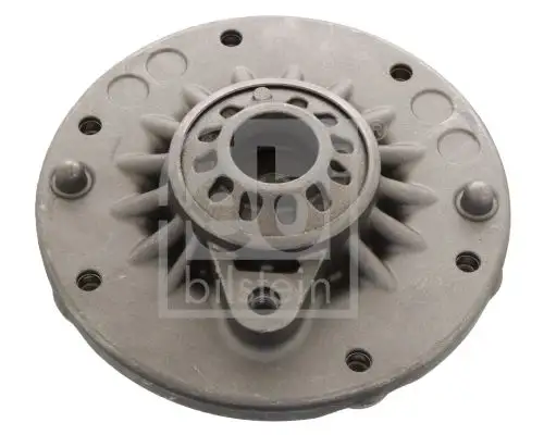 FEBI 102532 Ön Amortisör Takozu resmi