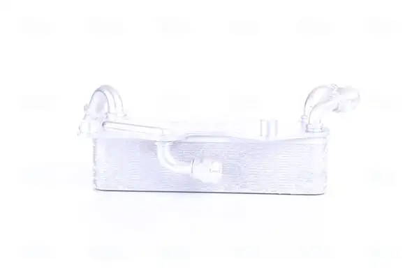 NISSENS 90942 Şanzıman Yağ Soğutucu 4G0317021M resmi