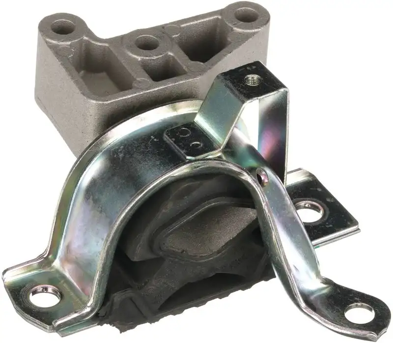 RAPRO R52076 Motor Takozu 51739520 resmi