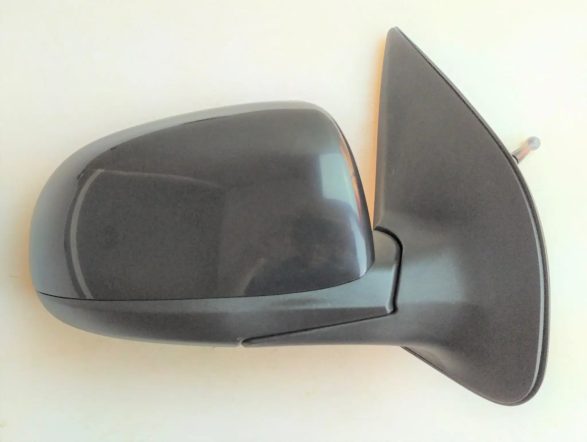 ART M007.7113 Sağ Dış Ayna 876201J000 resmi