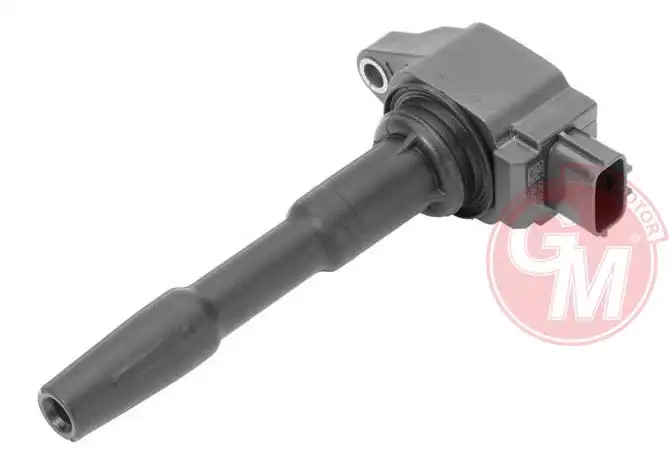 GUA 41544 Bobin 224332428R resmi