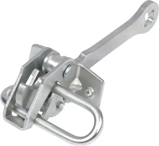 MGA 954959 Ön Kapı Gergisi 5160232 resmi