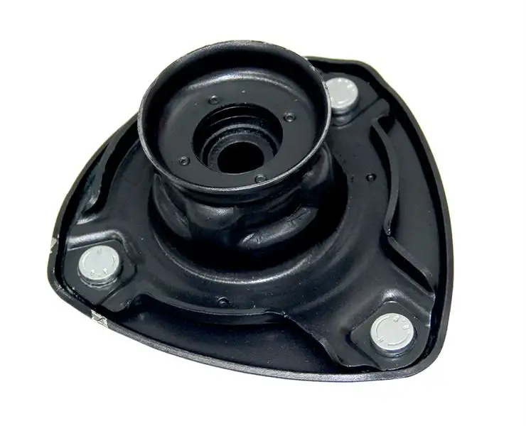 MGA 952795 Ön Amortisör Takozu 546101G500 resmi