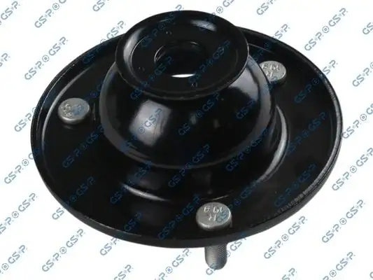 GSP 533768 Ön Amortisör Takozu MR992326 resmi