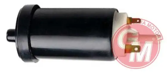 GUA 40408 Yakıt Pompası resmi