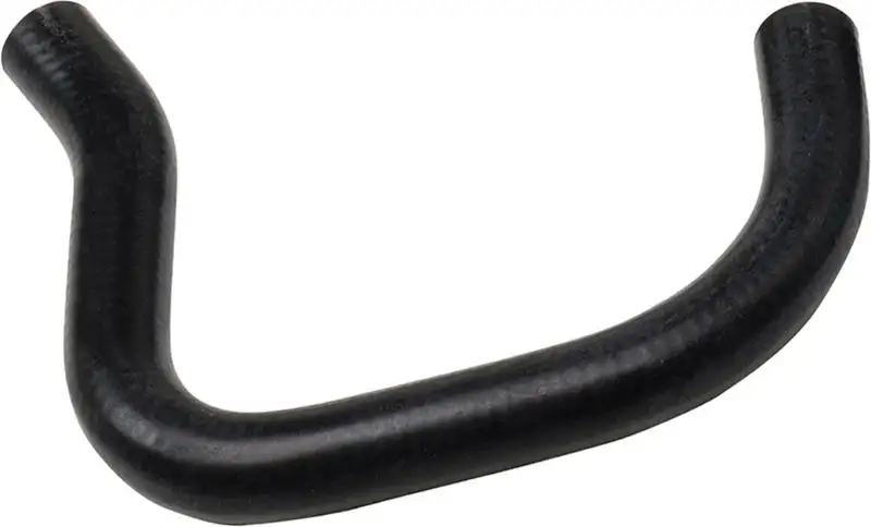 RAPRO R12199 Kalorifer Hortumu 7700611599 resmi