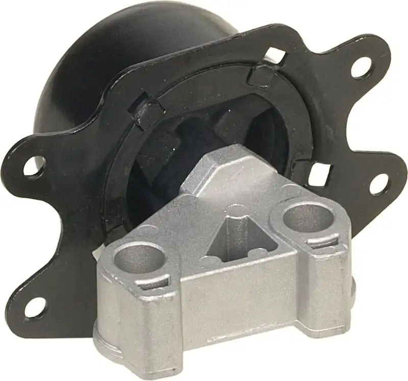 RAPRO R59137 Motor Takozu (Sol) 5684761 resmi