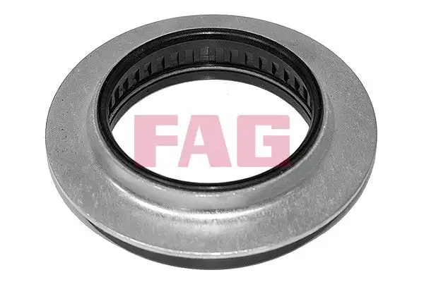 FAG 805968 Ön Amortisör Rulmanı 6N0412249 resmi