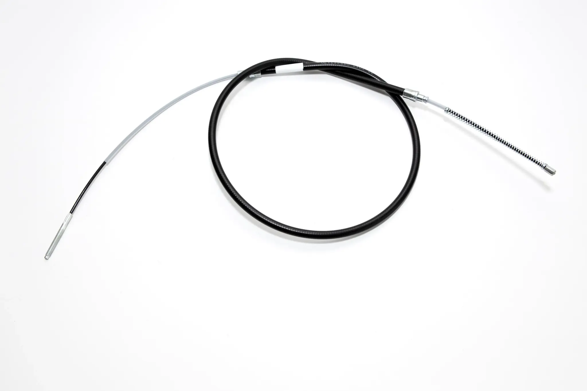 CAVO 7002131 El Fren Halatı (Arka) resmi