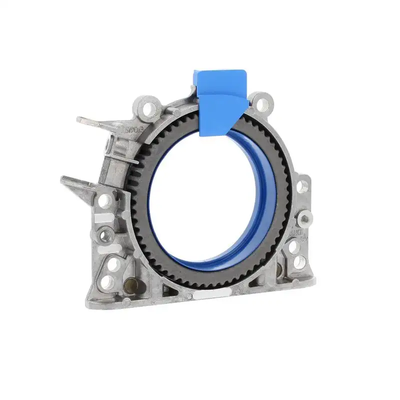 CORTECO 20036356B (82036356) Arka Krank Keçesi 076103171B resmi