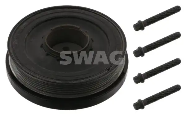 SWAG 20937420 Krank Kasnağı 11238512072 resmi