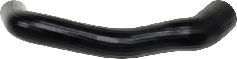 RAPRO R12308 Radyatör Alt Hortumu 7700765108 resmi