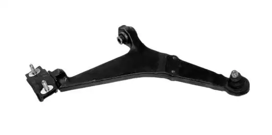 VOTTO 12-02500 Alt Salıncak (Sağ) 352079 resmi