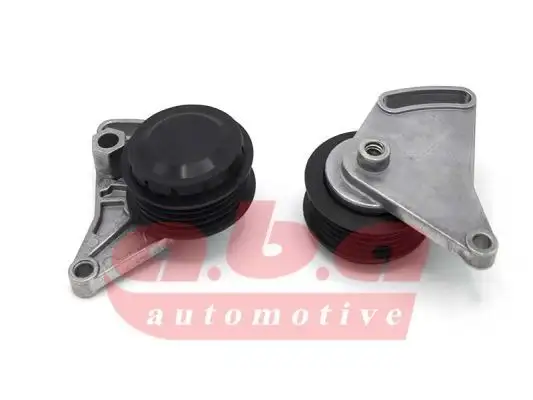 ABA 25500511 Alternatör Gergi Rulmanı 058260511 resmi